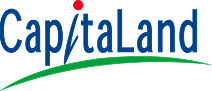 capitaland-logo-7