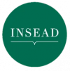 inseadlogo-6