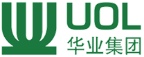 uol-group-logo2