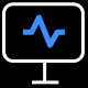 Energy Monitoring Icons2