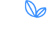 icon-building