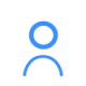 users