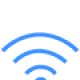 wirelessswitchicon